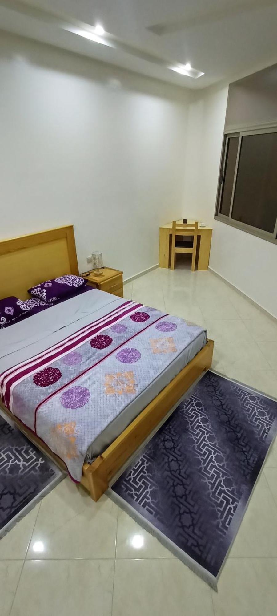 Appartement Dar Assalam à Oualidia Extérieur photo