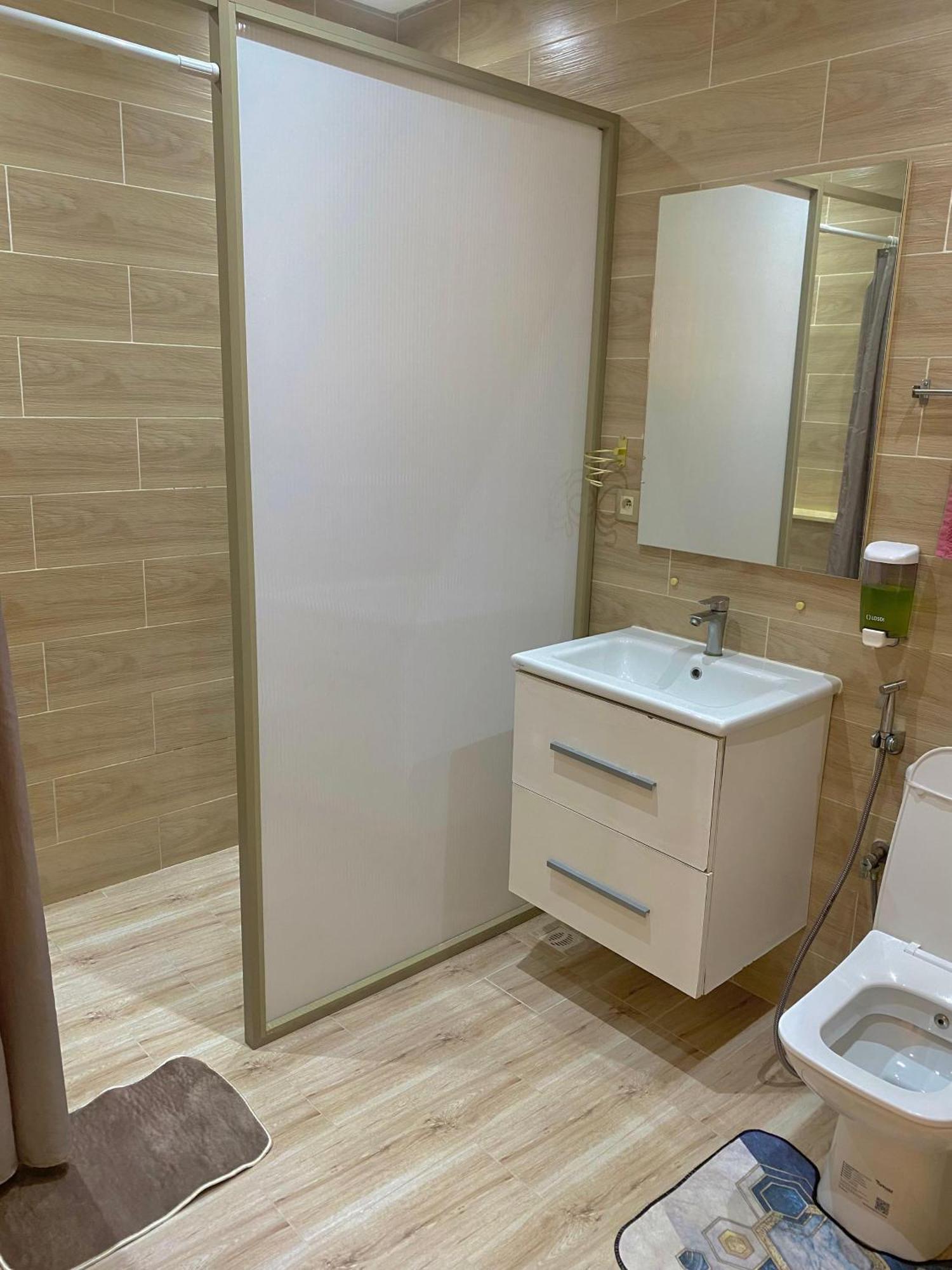 Appartement Dar Assalam à Oualidia Extérieur photo