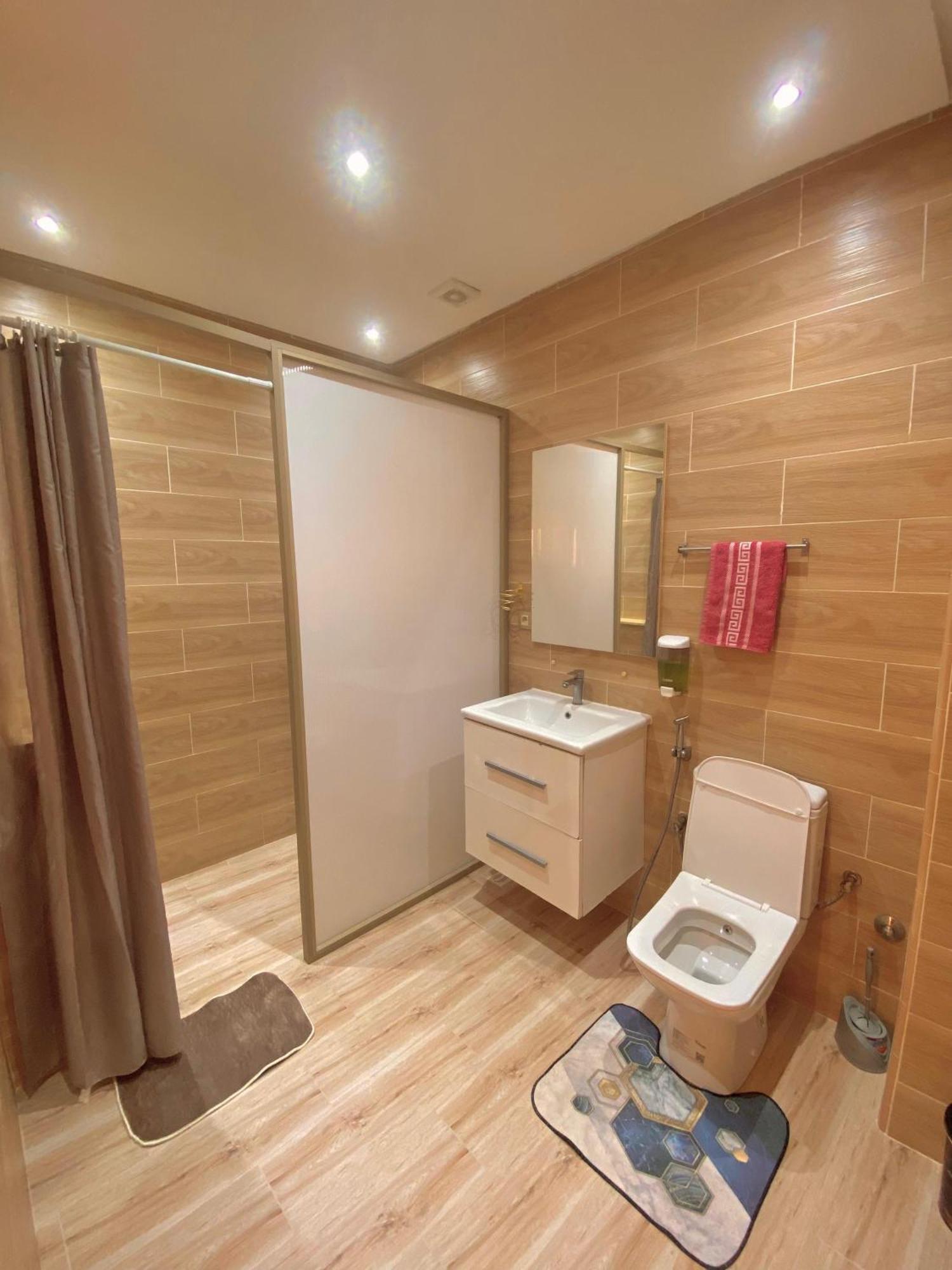 Appartement Dar Assalam à Oualidia Extérieur photo