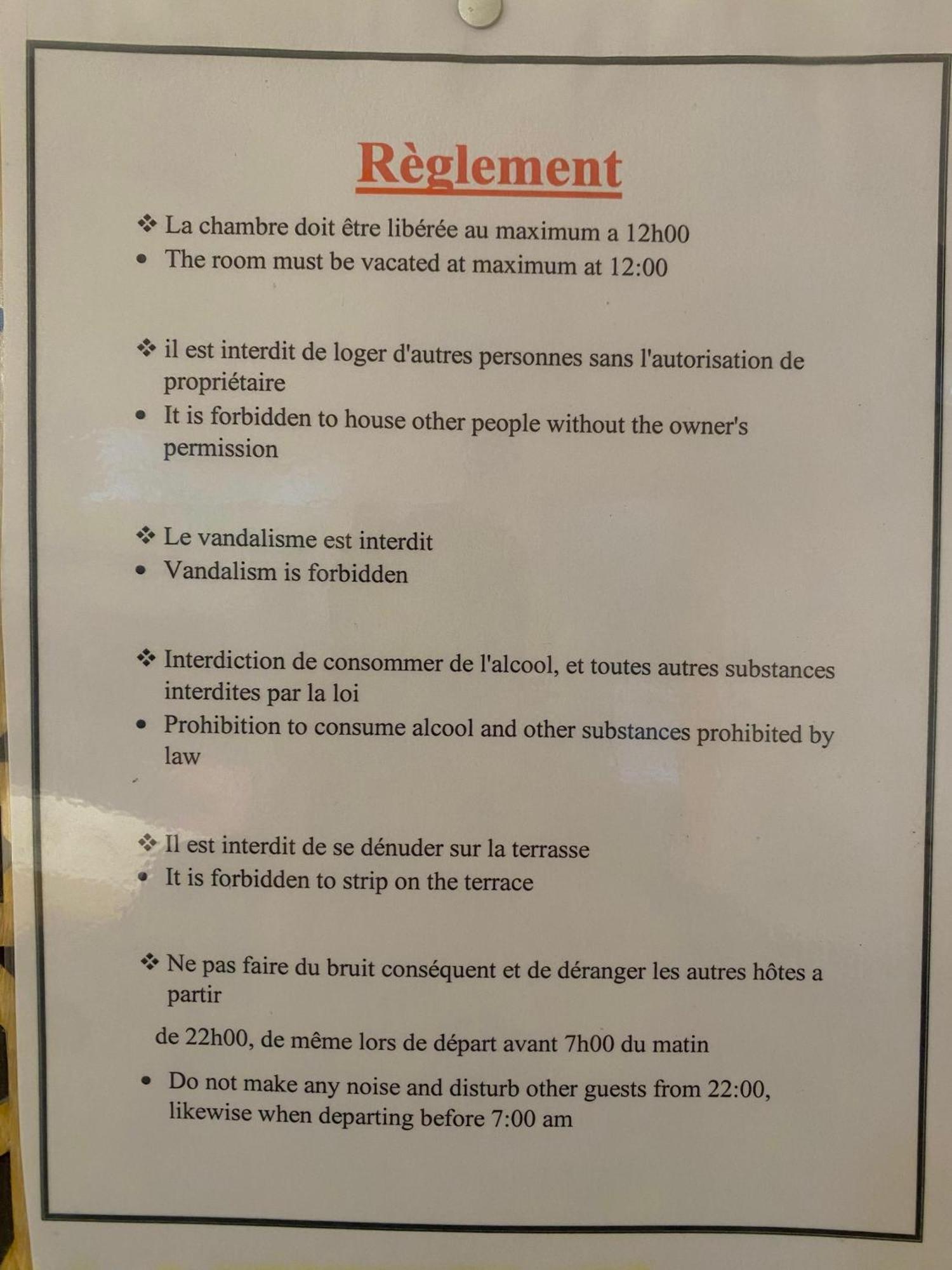 Appartement Dar Assalam à Oualidia Extérieur photo