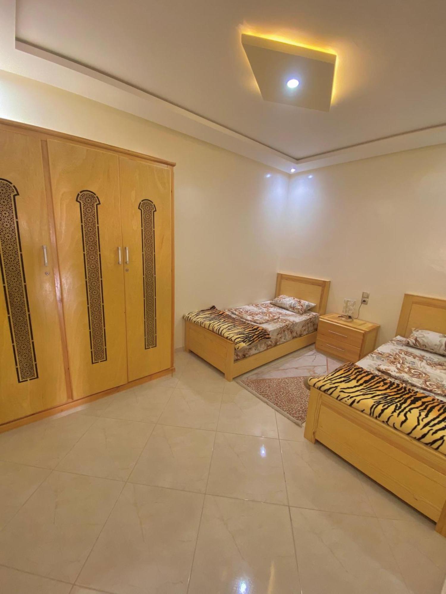 Appartement Dar Assalam à Oualidia Extérieur photo