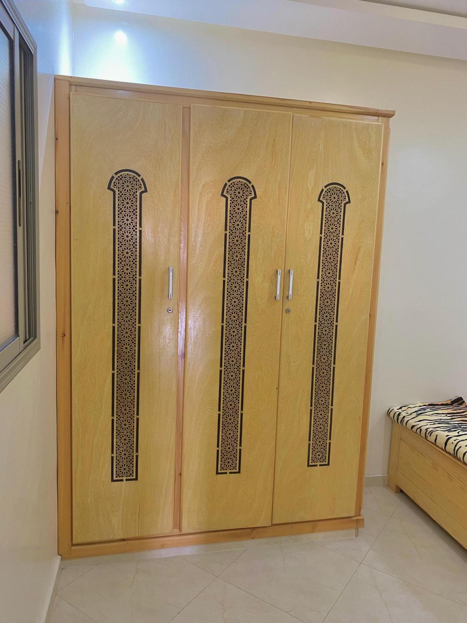 Appartement Dar Assalam à Oualidia Extérieur photo